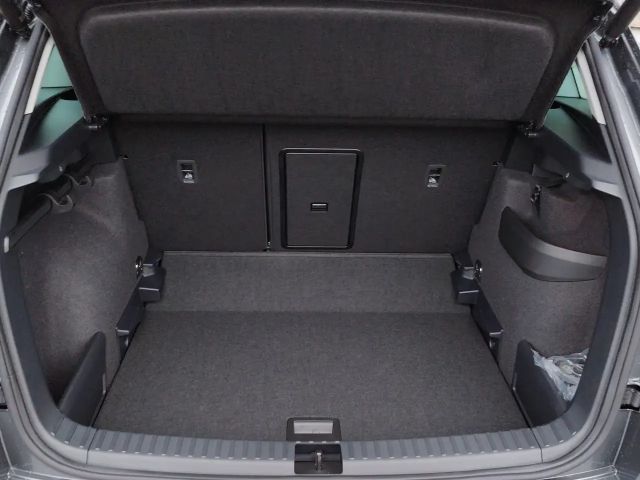 Skoda Karoq Selection