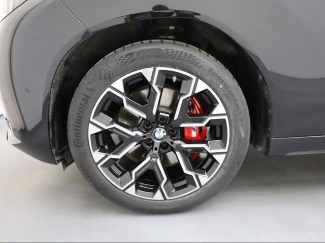 BMW X3 M50 - NEW MODEL - FULL