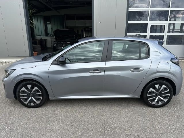 Peugeot 208 Active Pack PureTech