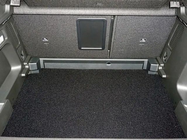 Opel Grandland X Edition Turbo