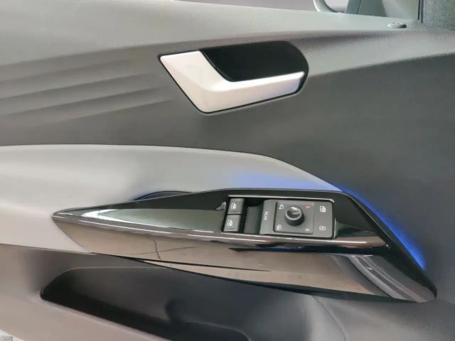 Volkswagen ID.3 77 KWh Performance Pro