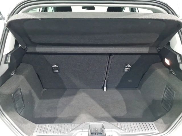 Ford Fiesta Cool & Connect