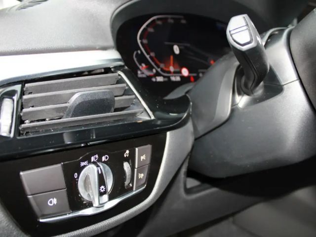 BMW 520 520d Touring