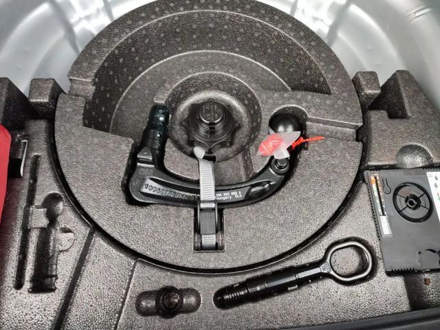 Volkswagen T-Roc 2.0 TDI DSG