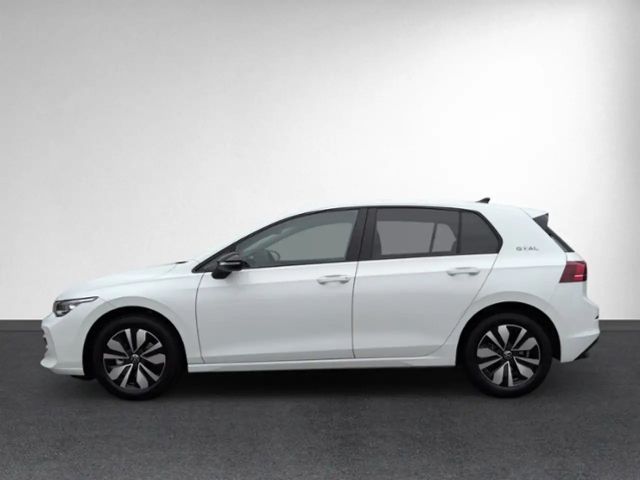 Volkswagen Golf 1.5 TSI Golf VIII