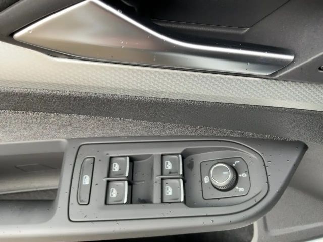 Volkswagen Golf 2.0 TDI Golf VIII Move