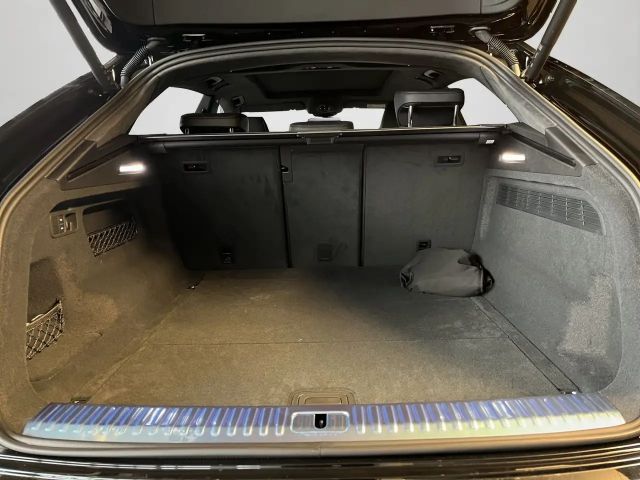 Audi RS Q8 SUV perf. B&O adv./Akustik/Pano/HD-Matrix/