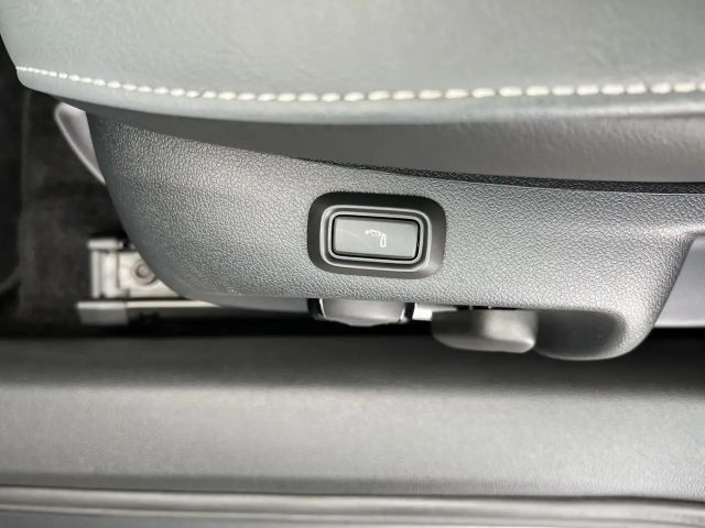 Volkswagen Passat 2.0 TDI Business DSG Variant