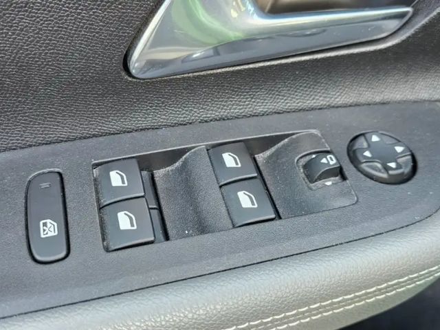 Opel Mokka 1.2 Turbo Elegance Turbo