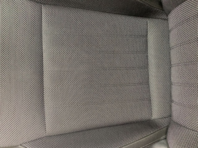 Skoda Superb 2.0 TSI Combi Style Style