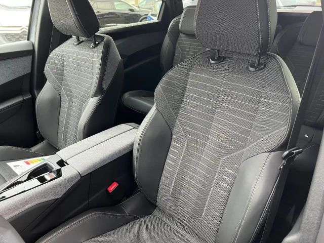 Peugeot 5008 Allure Pack Hybrid