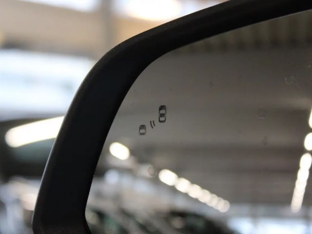 Ford Explorer AWD Premium