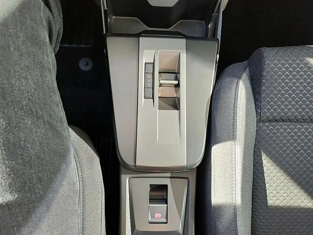 Opel Frontera Edition