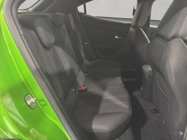 Opel Mokka GS-Line Grand Sport Turbo