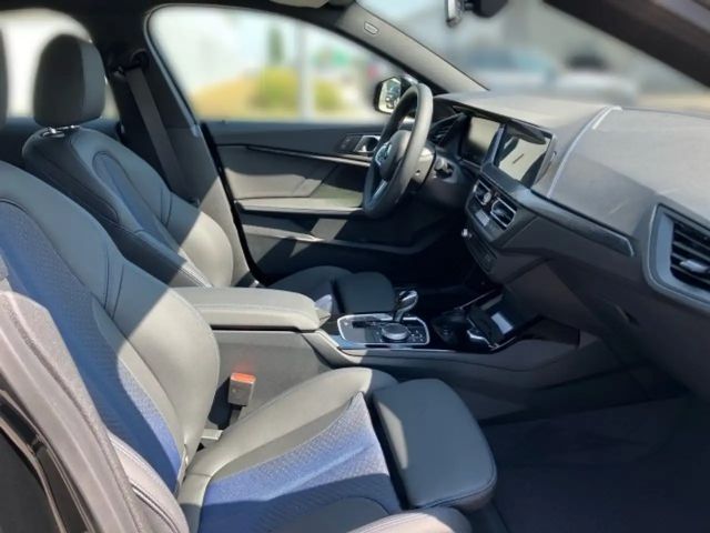 BMW 218 218i Coupé Gran Coupé