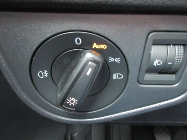 Volkswagen Taigo 1.0 TSI Life