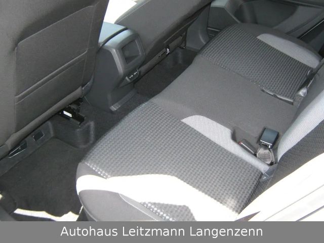 Volkswagen T-Cross 1.0 TSI OPF ACTIVE,Naci,ACC,