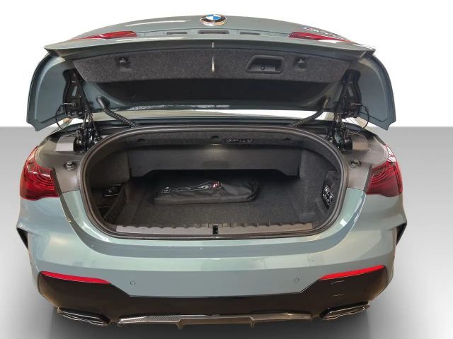 BMW 440 Cabrio xDrive