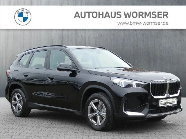 BMW X1 Comfort pakket sDrive18i