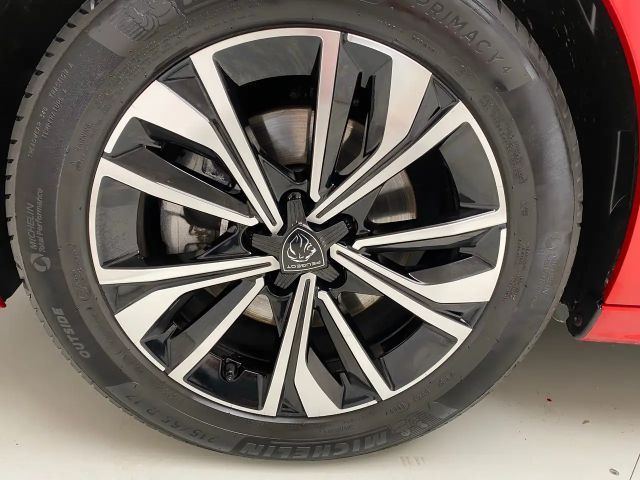 Peugeot 508 Allure Pack SW