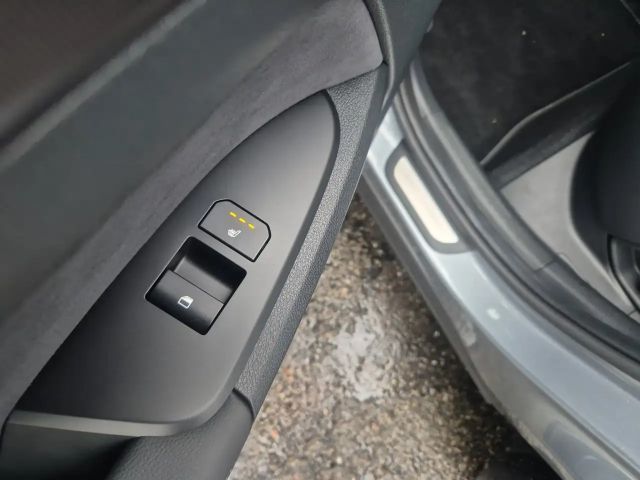 Kia Sportage GDi GT-Line