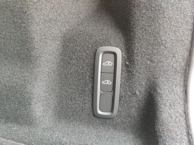 Volvo XC60 AWD T6 Ultra