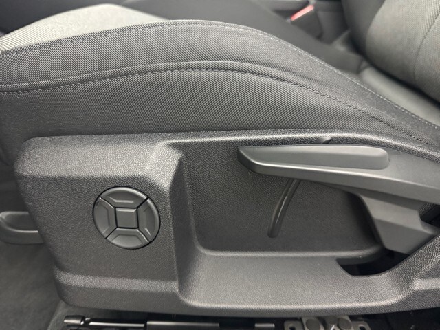 Audi Q3 35 TFSI S-Tronic