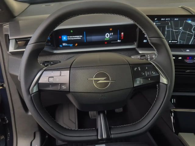 Opel Grandland X Edition