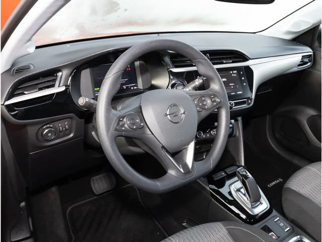 Opel Corsa Corsa-e Edition
