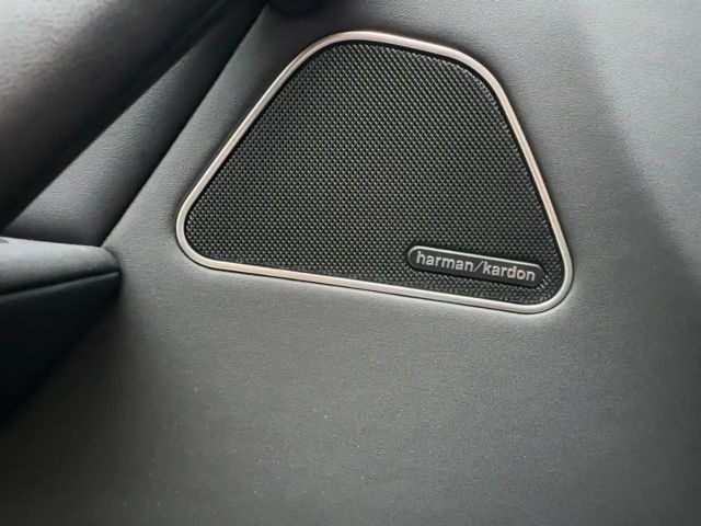 Maserati Levante Modena