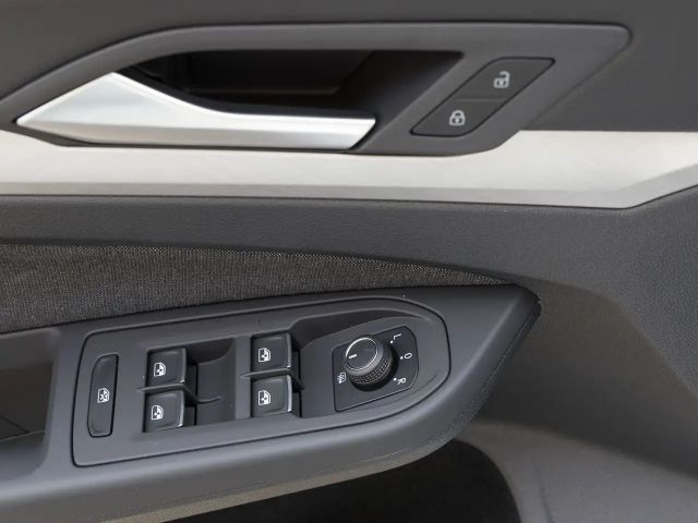 Volkswagen Golf 1.5 TSI Life