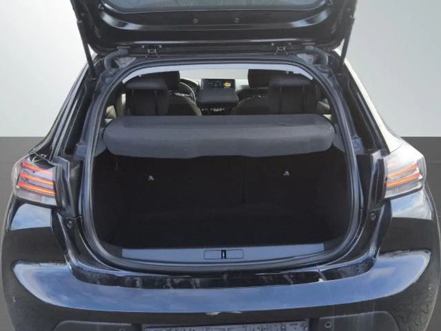 Peugeot 208 Active Pack