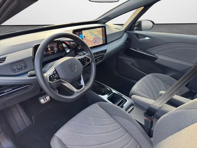 Volkswagen ID.3 Performance Pro