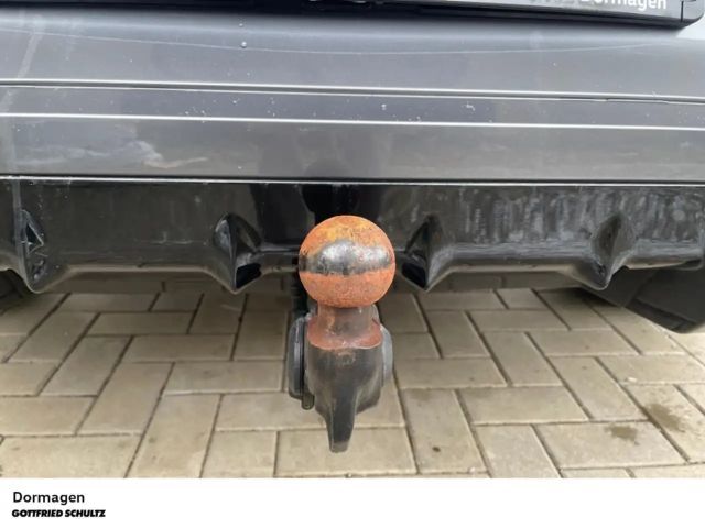 Cupra Formentor 1.4 DSG VZ e-Hybrid