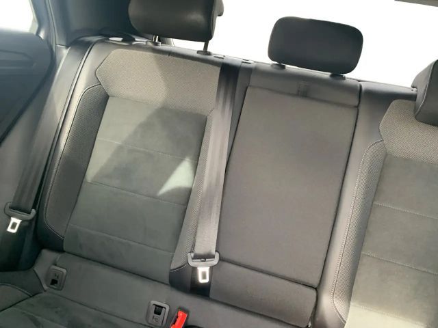 Volkswagen T-Roc 1.0 TSI R-Line