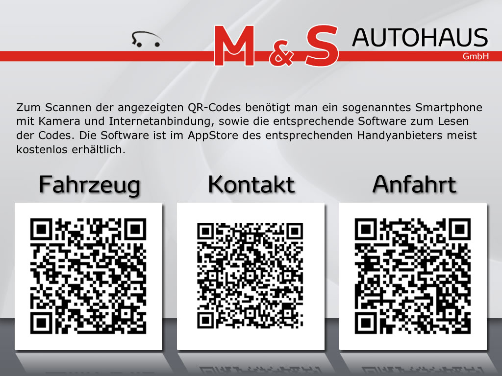 Toyota Aygo X 5-deurs Basis