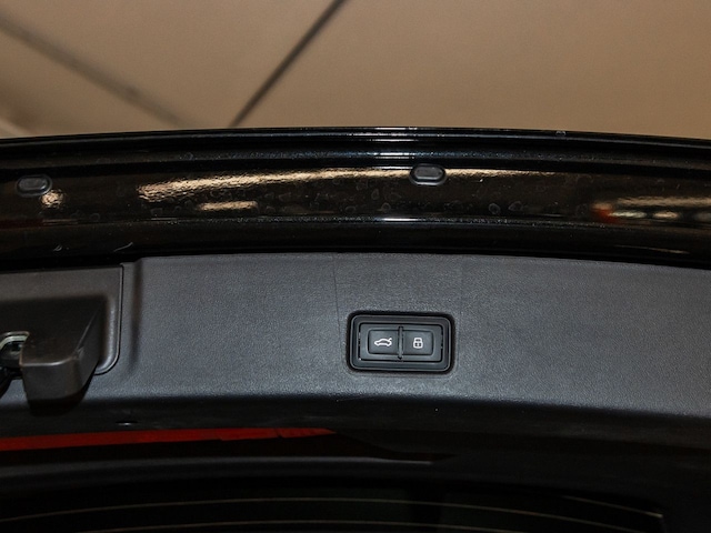 Audi Q4 e-tron 35 Sportback