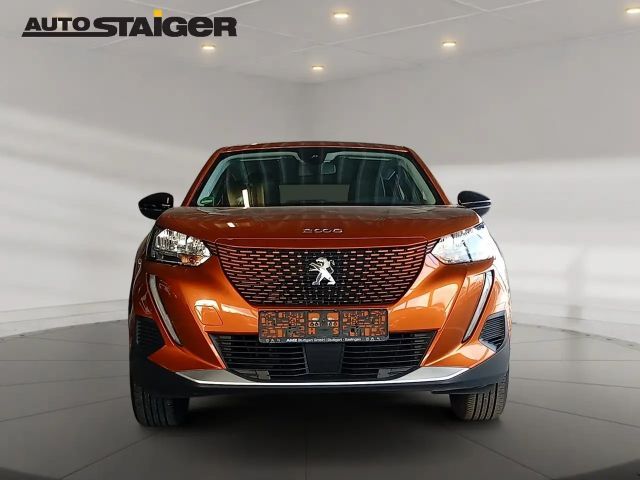 Peugeot 2008 Active Pack