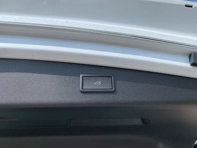 Cupra Leon DSG Sportstourer