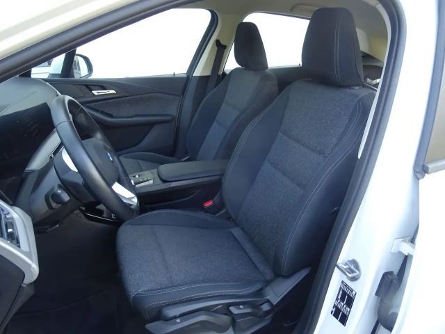 BMW 223 223i Active Tourer