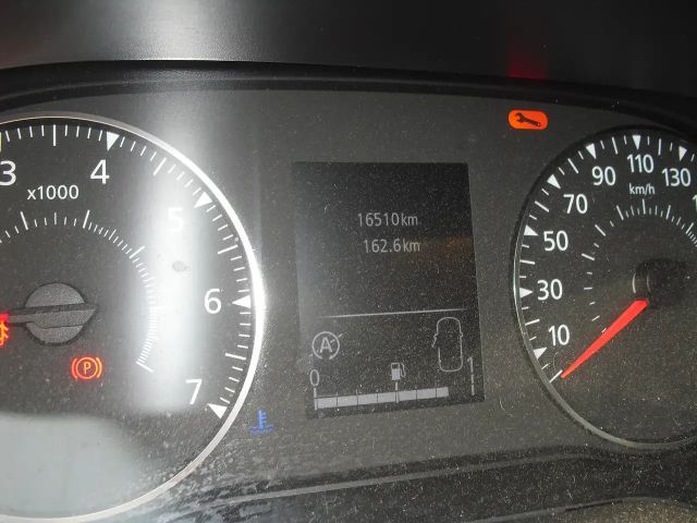 Dacia Duster 4WD Prestige TCe 150