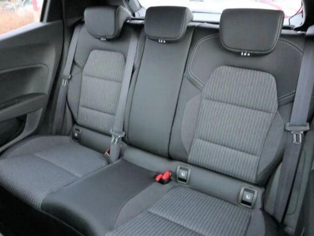 Mitsubishi Colt Intense