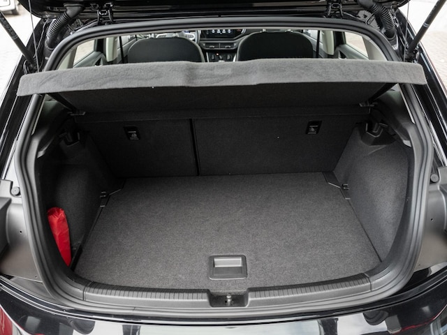 Volkswagen Polo 1.0 Virtual LED PDC SHZ SoundSys SpurH