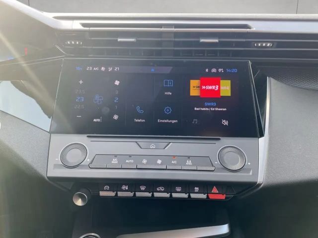 Peugeot 308 Active Pack PureTech