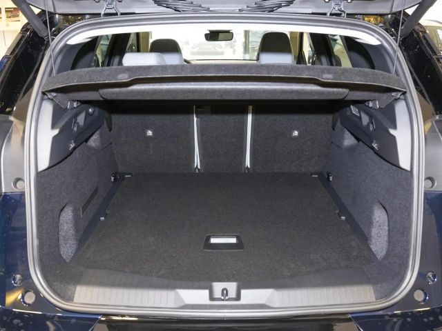 Citroën C5 Aircross Max