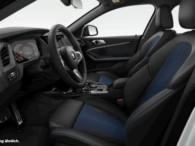 BMW 218 218i Coupé M-Sport