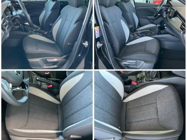 Skoda Kamiq 1.5 TSI Style Style