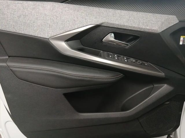 Peugeot 3008 Allure Pack Hybrid