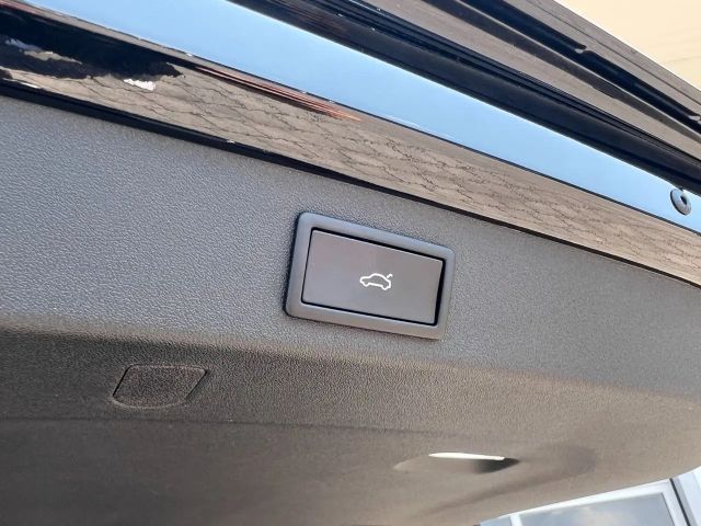 Skoda Kodiaq 2.0 TSI RS