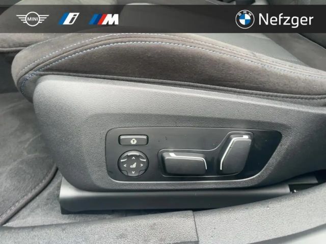 BMW 340 M-Sport Touring xDrive